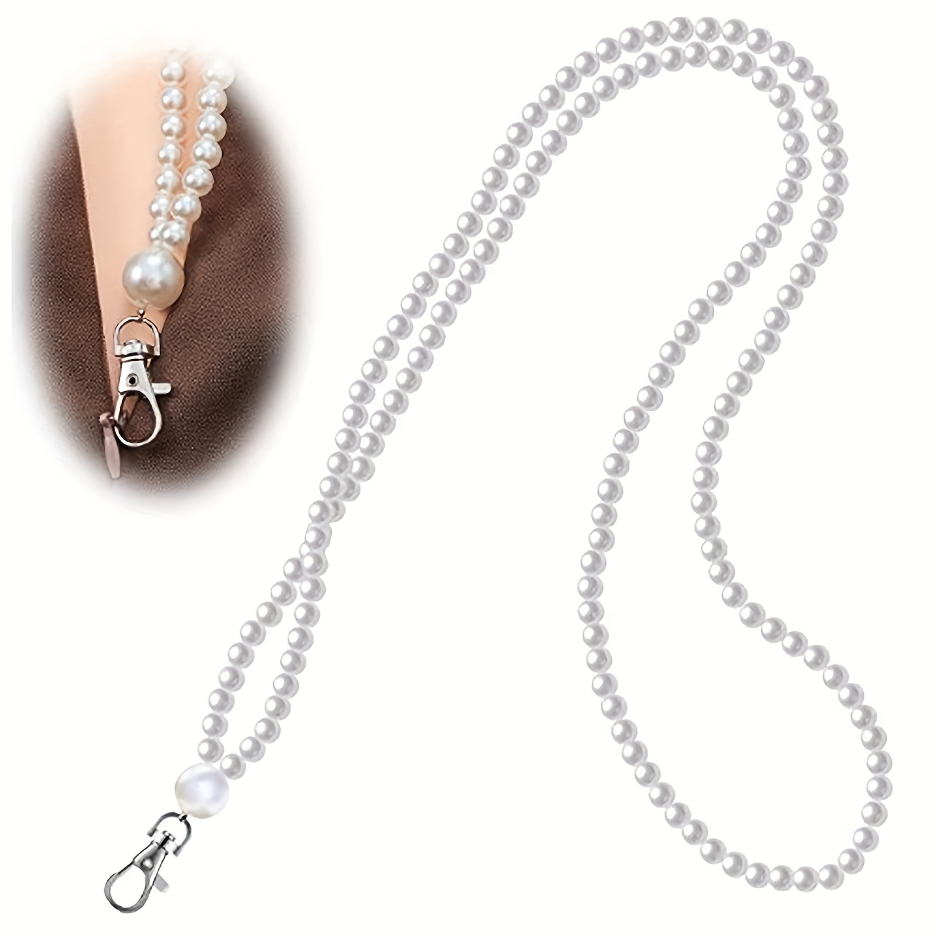 Zipper Helper Pull For Long Dress Back Zipper Puller Helper Up Down Dress And Boot Yourself Beaded Clothing Assistant Aid Tool With Aid Puller