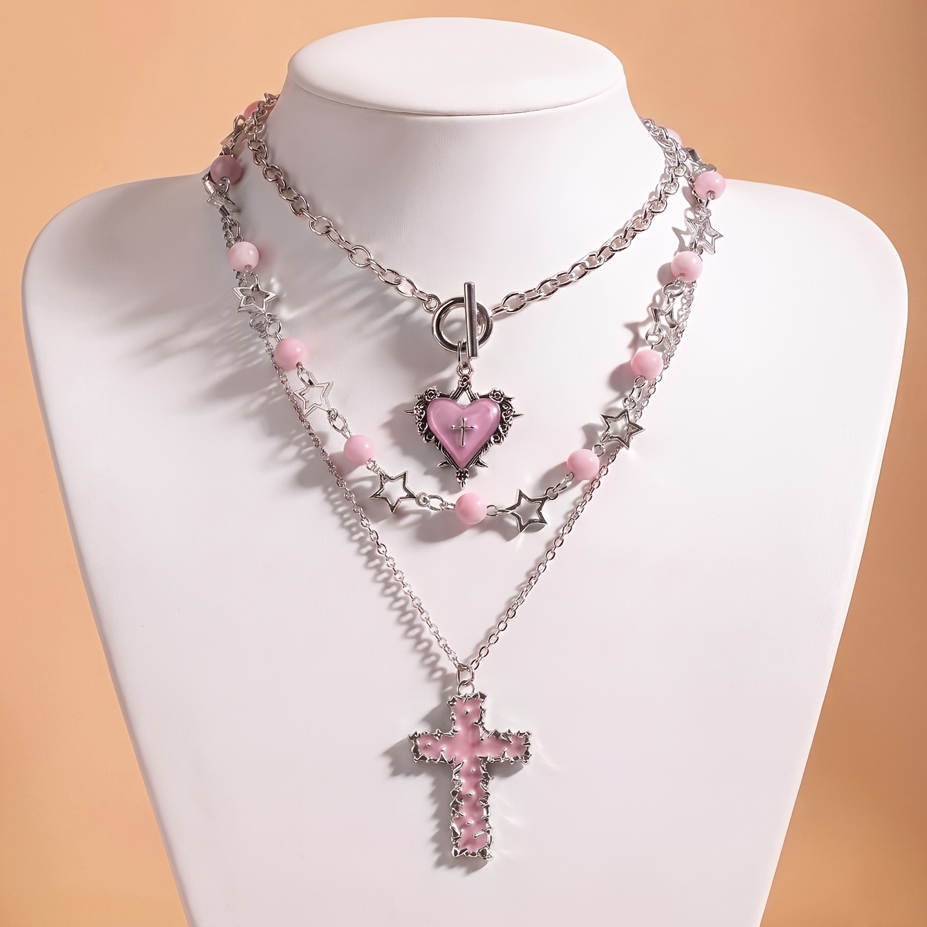Collares