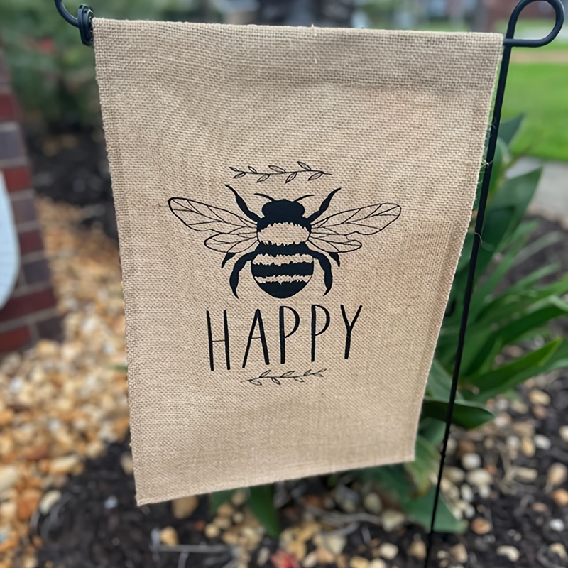 11 Packs Vibrant Colors Fabric Paint 4oz/118ml Acrylic Paint Set For  Clothes, TNon-Fade, Ideal For DIY Craft Supplies Art Tools For T-shirts,  Shoes, J