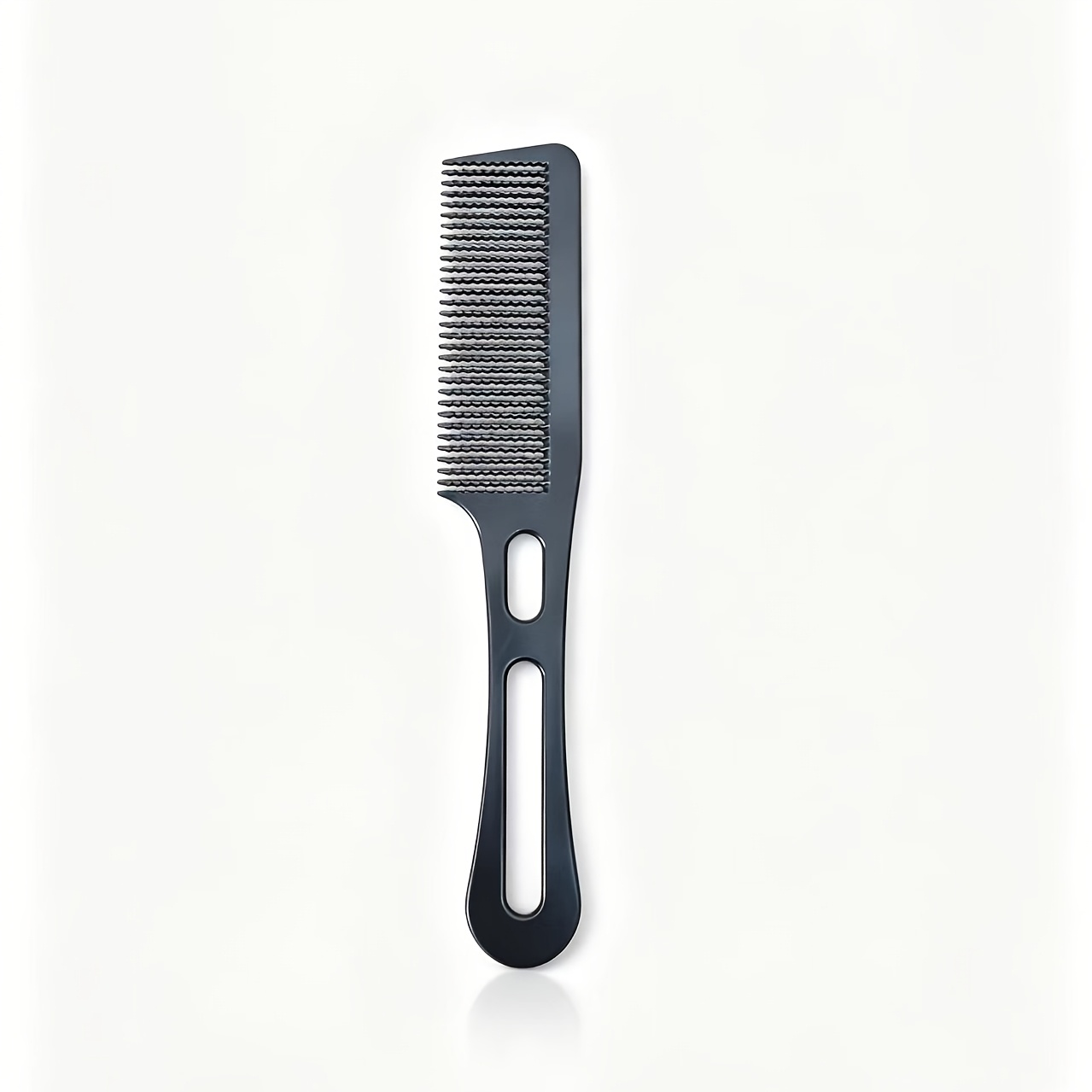 Large Tooth Comb For Manufacturers; Comb For Styling And Smoothing Hair; Comb For Haircutting And Parting; Comb For Makeup; With Teeth; Comb Hair; Beauty Comb