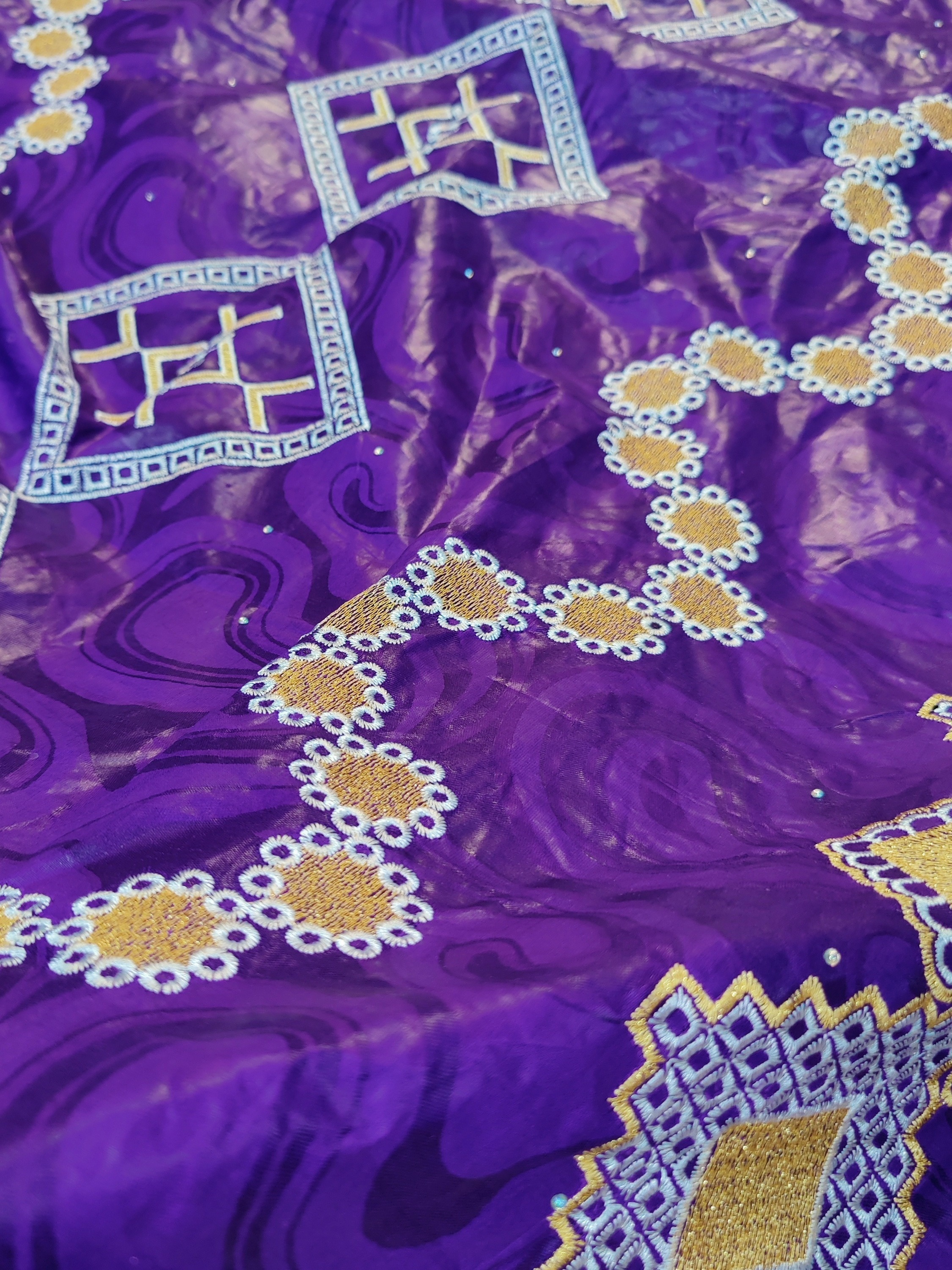 plus size high quality dress african - Temu South Africa