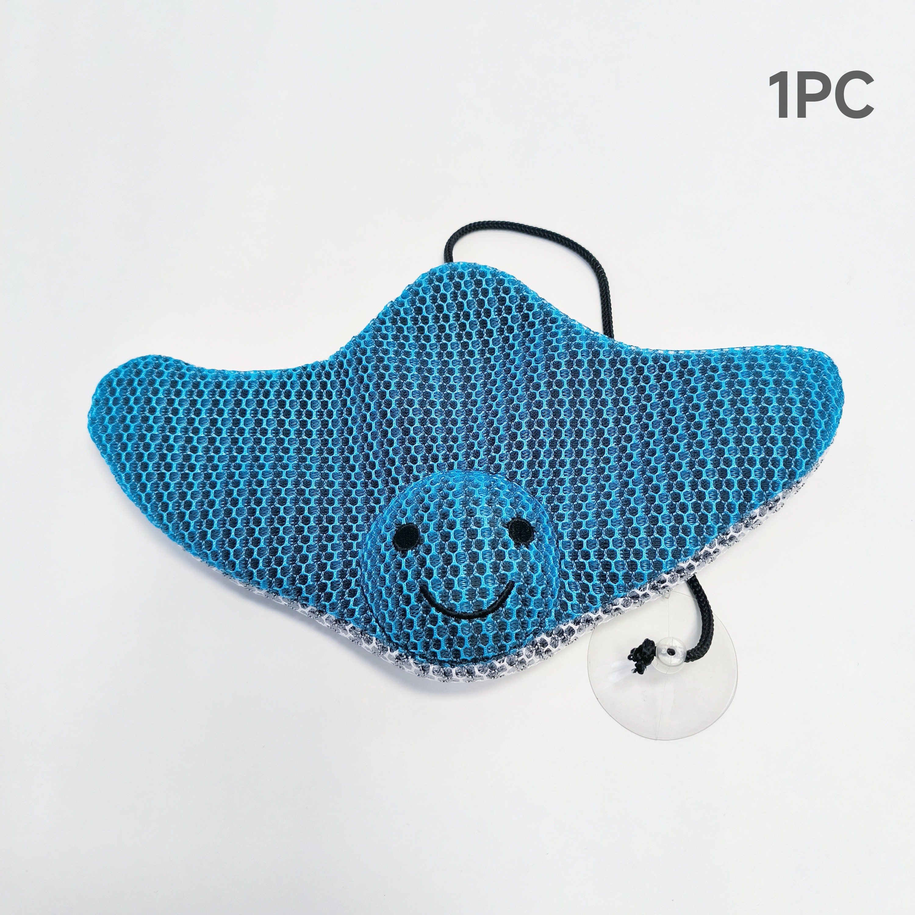 Hot Tub Absorber - Shape - Reusable Spa & Pool Cleaner, Water Clear, Essential Hot Tub Accessories For Adults For - Absorbs Oil, Slime, And