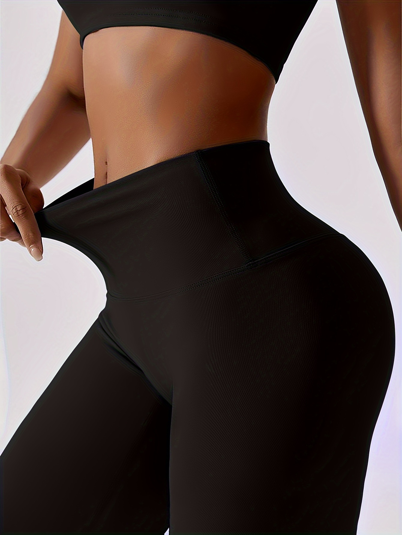 2023 New Fashion Fitness High Elastic Sweat Absorption Digital Printing Butterfly  Tights High Waist Slim Yoga Pants Leggings