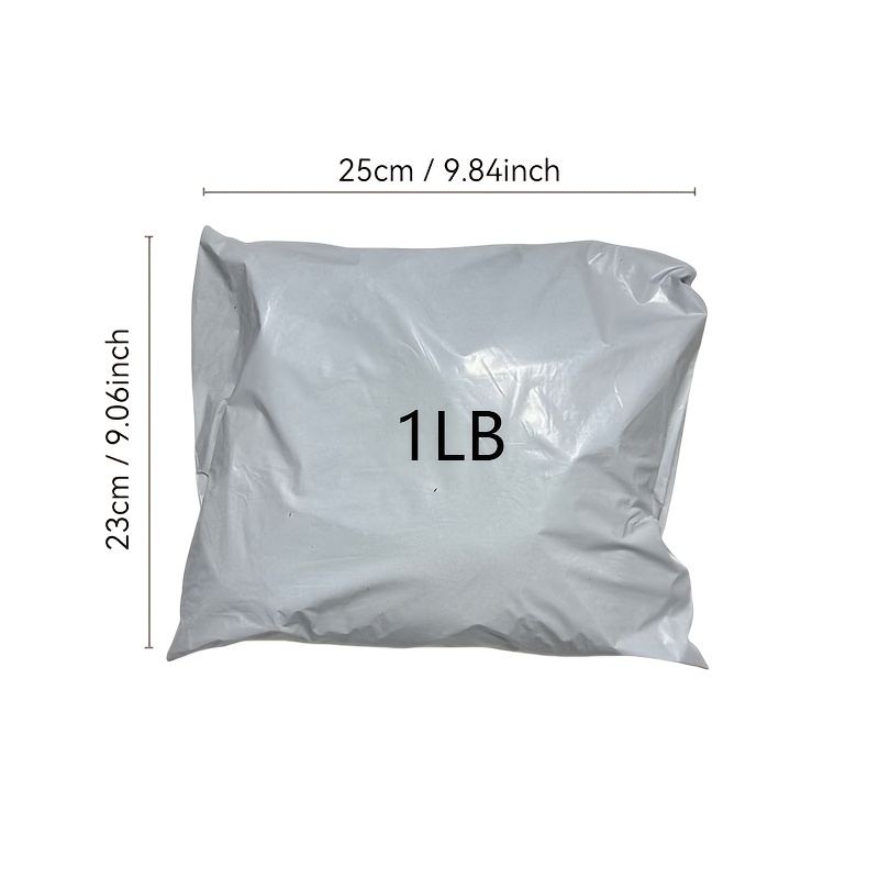 1/2 Lb Random Grain Genuine Leather Scraps, Thickness 1.2-1.8mm, Suitable For Small Bags, Book Covers, Leather Clothing Trims, Tassels, Necklaces, Bookmarks, Handle Wraps