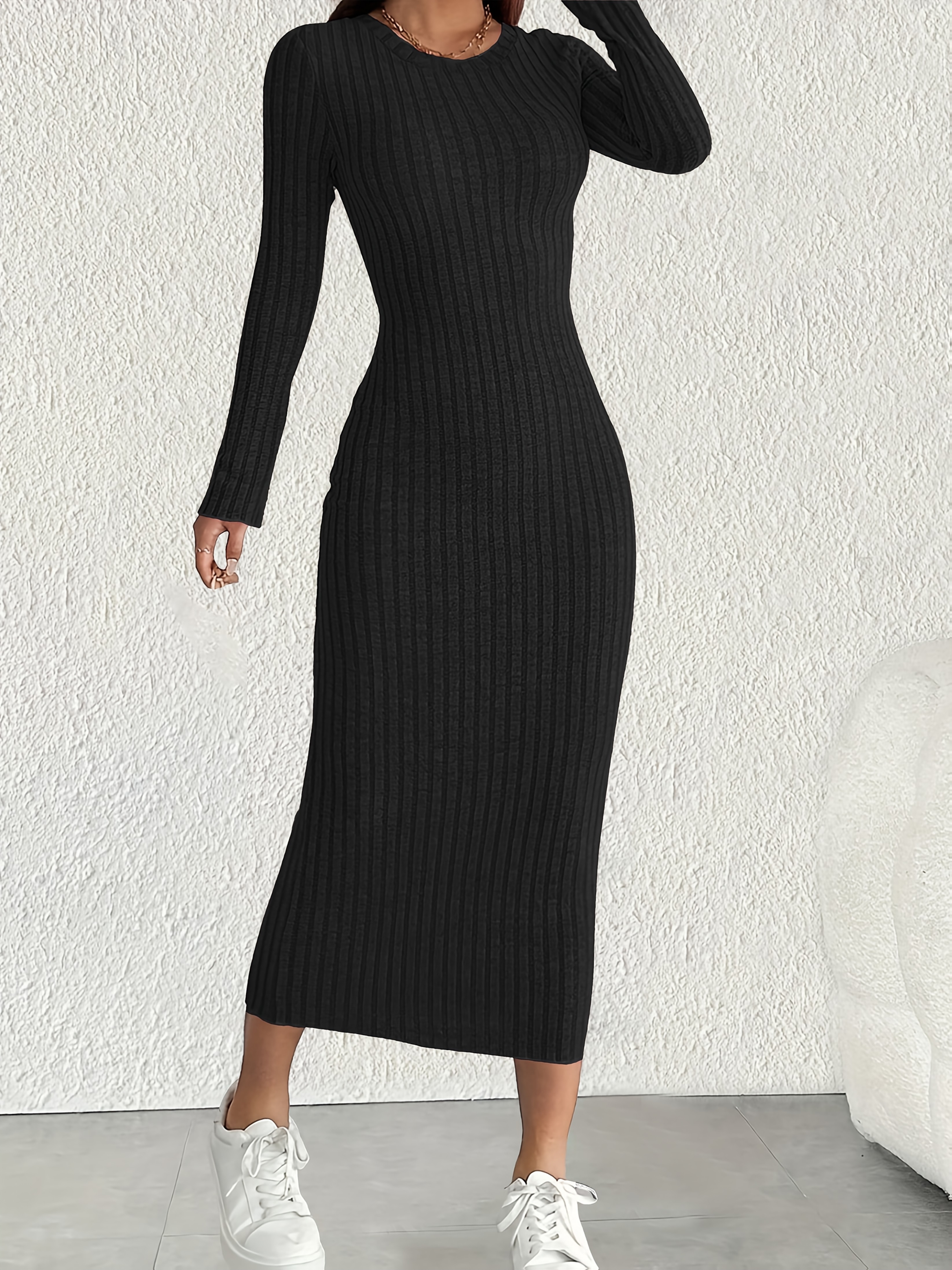 green emerald velvet dress I'm Choosing Happiness Brown Sleeveless Maxi Dress