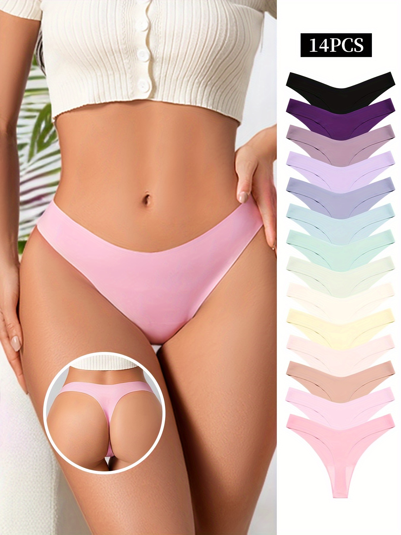 teen  g string teen g string sold on Temu United States