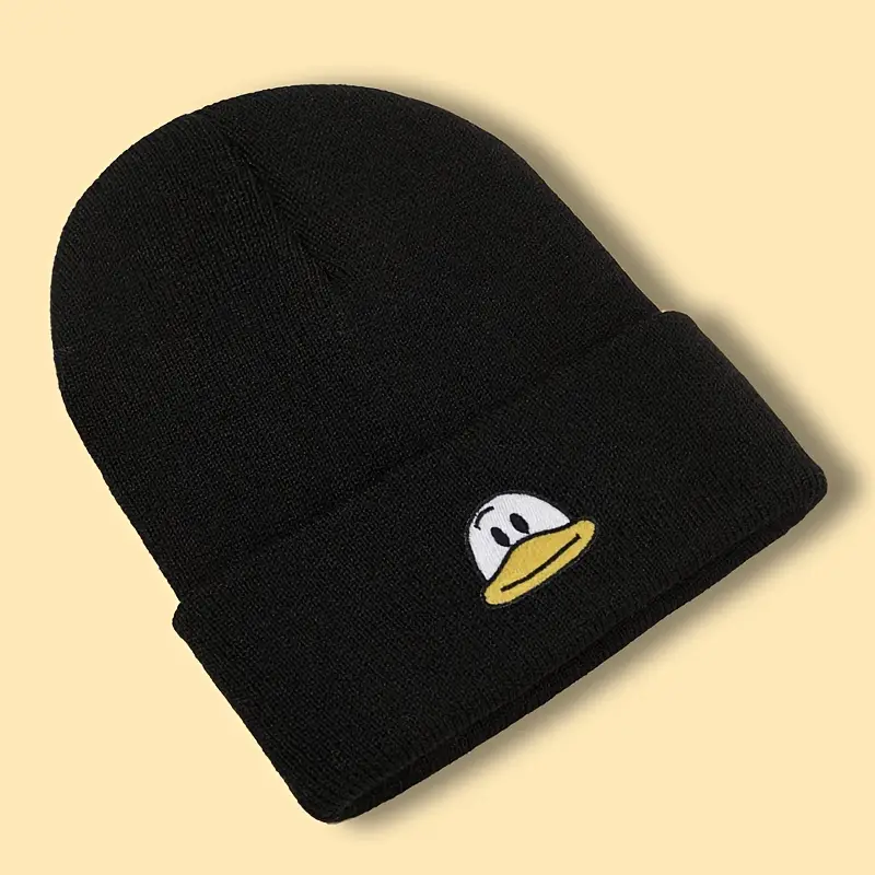 KNIT WINDPROOF TOQUE (Multiple Colors) KNIT WINDPROOF TOQUE (Multiple Colors)