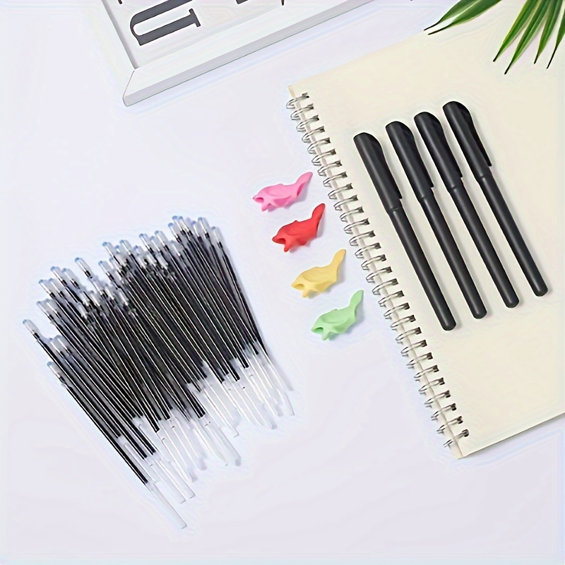 14 Penna segreta con luce UV, scrittura invisibile, spia invisibile penne  uv detective compleanno festa accessorio feste borse filler per ragazzo  bambino bambine bambini