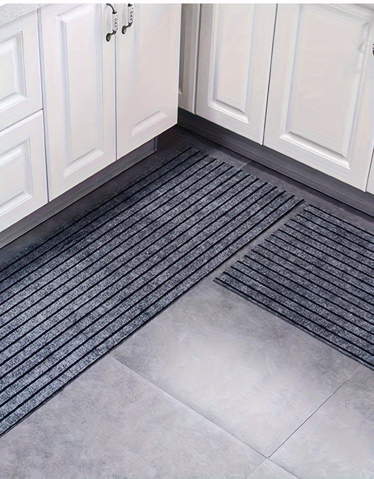 a dustproof and non slip carpet suitable for household use such as water absorbing and non slip dustproof carpets suitable for entering doors kitchens toilets   living rooms etc details 12