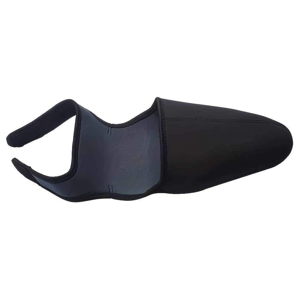 TEMU 1pc Neoprene Camera Liner Case Cover Pouch For S R A7k -7 A7ii Alpha A7 Iii 21*20*10cm/8.27*7.87*3.94in
