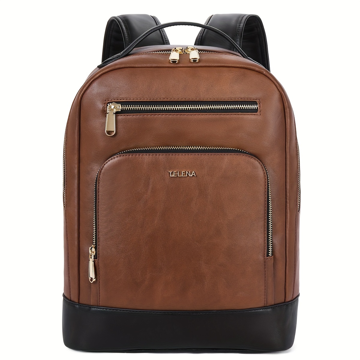 backpacks for school with laptop Amazon.com: WINDARS Backpack for School Girls, Cute High School Backpacks  for Teens Women Student Large Bookbag 15.6 Inch Laptop Bag with USB Charger  Port for College Work Travel Trip (Khaki Beige) :