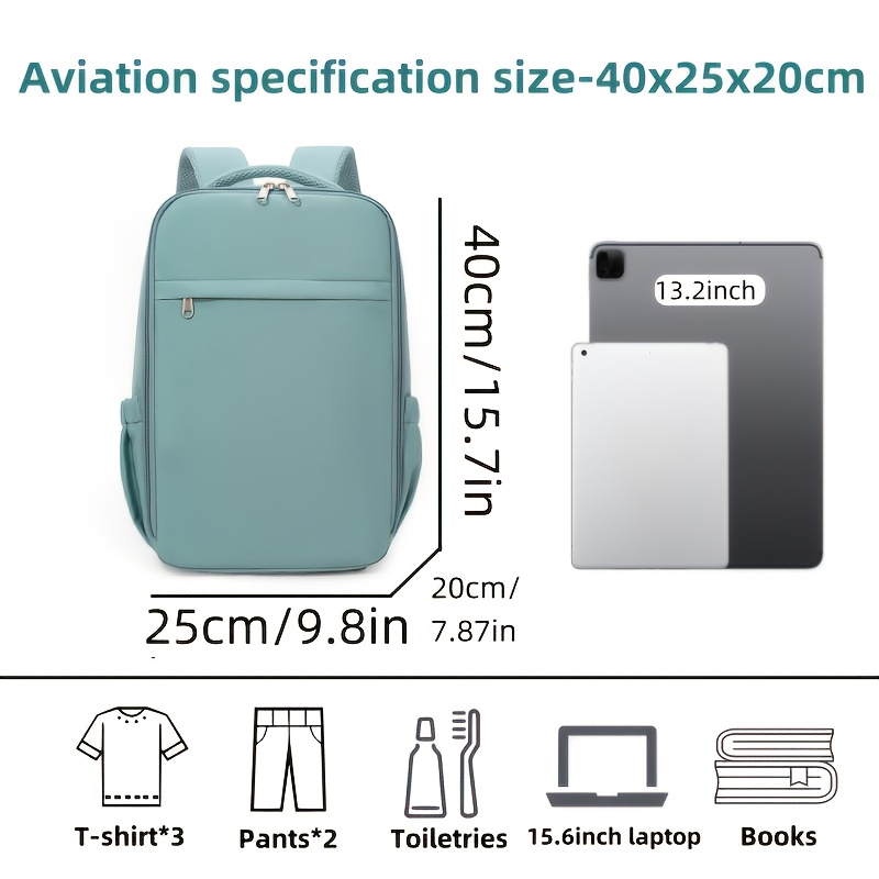 45l hiking backpack High Sierra - Pathway 2.0 45L Backpack