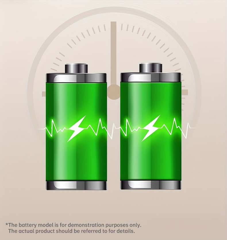 Cámara para mascotas STJIATU con monitoreo remoto, WiFi para ancianos y niños, robot inteligente de voz compatible 4G, Vigilancia Inteligente para el Hogar,Monitor de Seguridad Infantil,Robot Ligero,Diseño Compacto,Material Resistente,Construcción Confiable,Cámara Wifi,Dispositivo de Monitoreo Inteligente,Cuidadores de Ancianos,Dueños de Mascotas