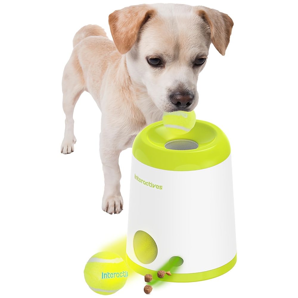 3 tier cat litter box Litter-Robot 3 Connect Automatic Self-Cleaning Litter Box - Beige