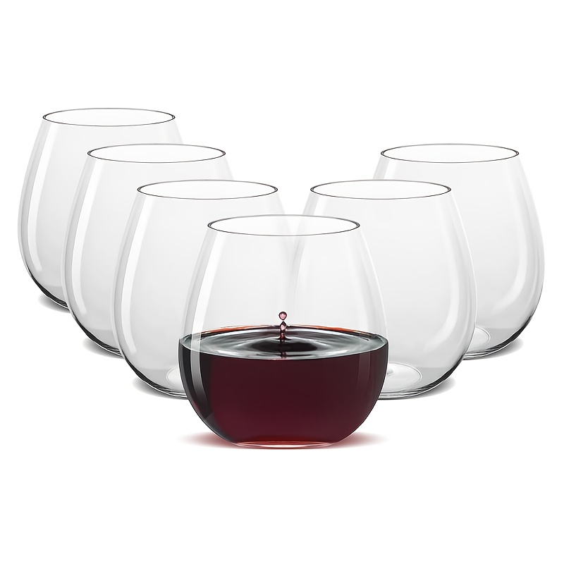 enormous wine glass Giant Wine Glass