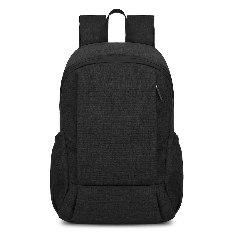 TEMU Lightweight Hiking Backpack Light Backpack Suitable For , Cycling, Mountaineering, Hiking