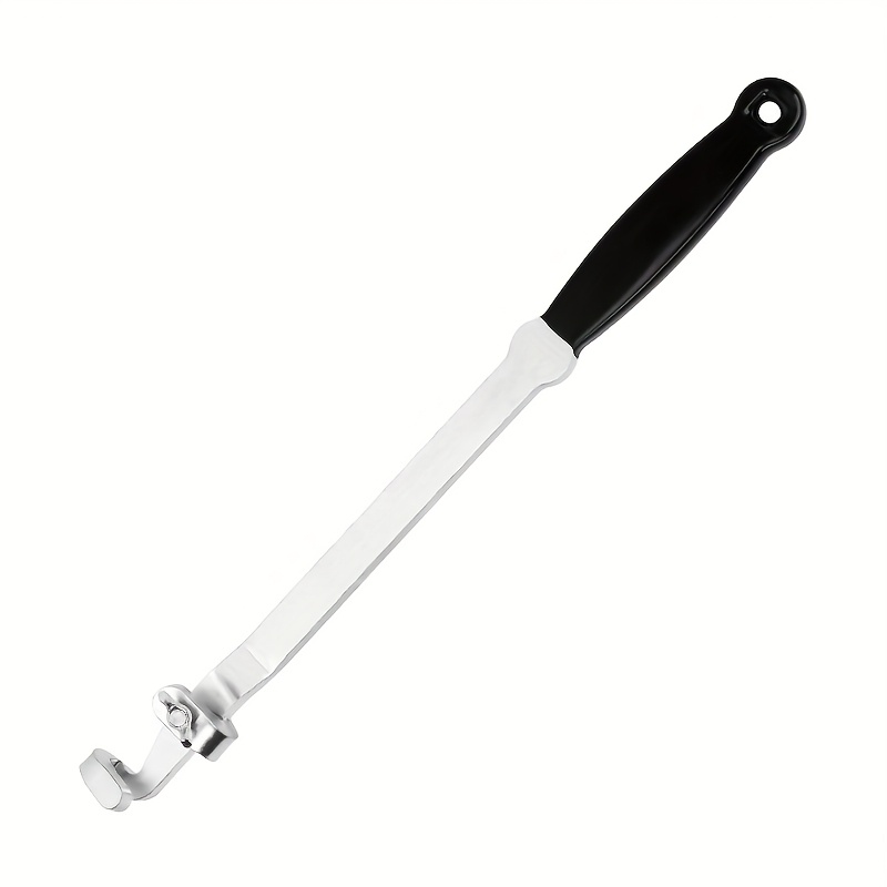Wrench Extender Tool Bar,torque Adaptor Wrench Extension,ideal For Mechanics,diyers,garage Mechanics, Torque