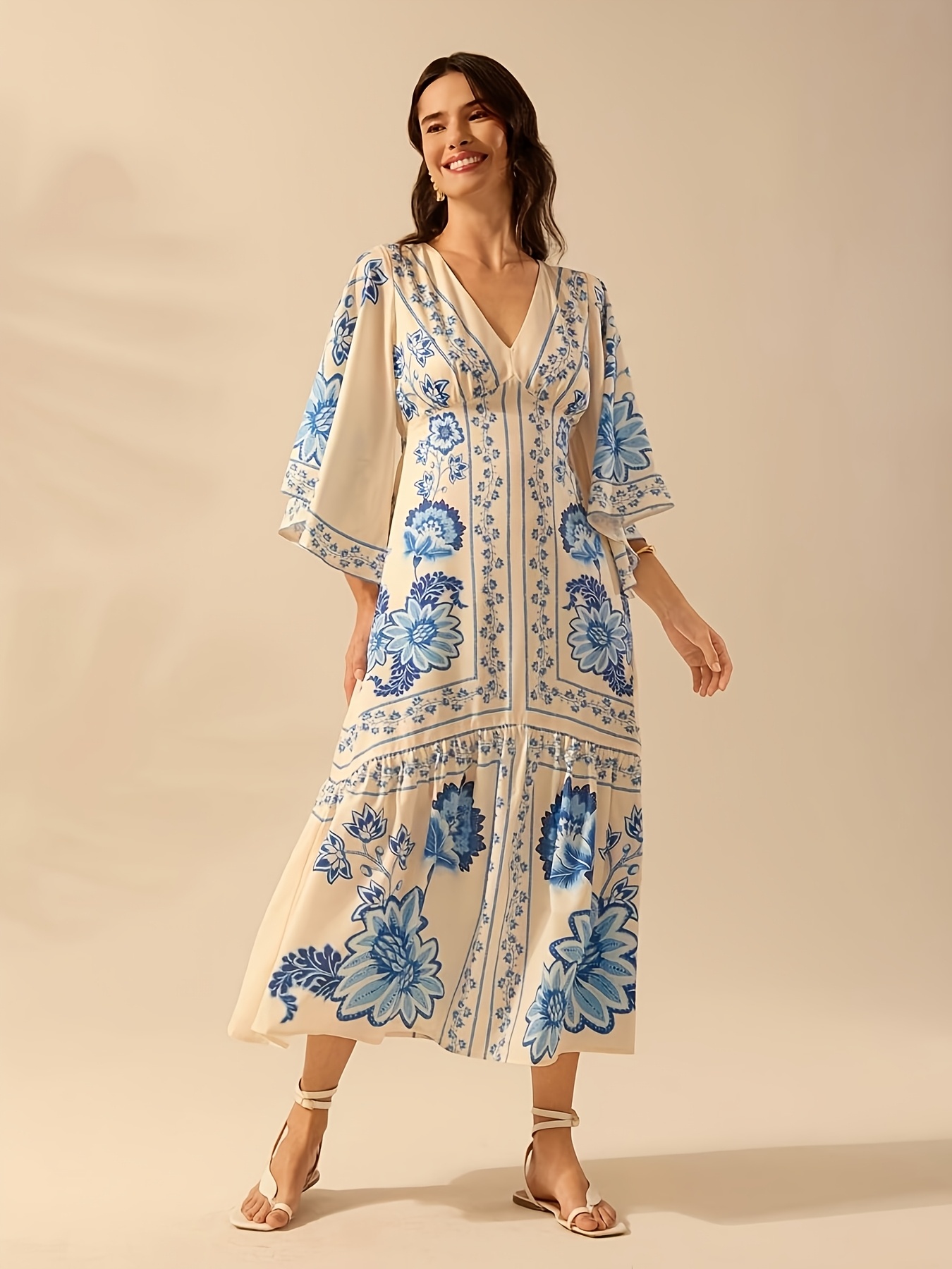 temu holiday dresses for women sold on Canada FLASH_SALE_OCT_2025