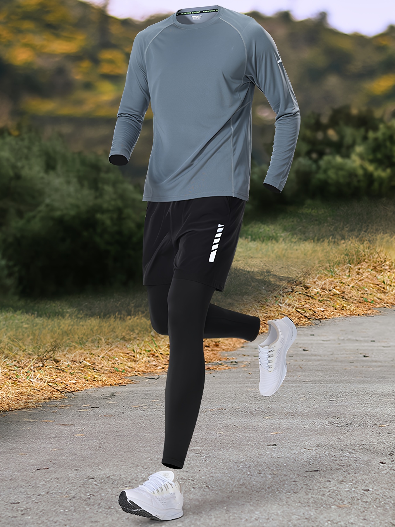 multi piece men's sports shorts pants set: high - Temu
