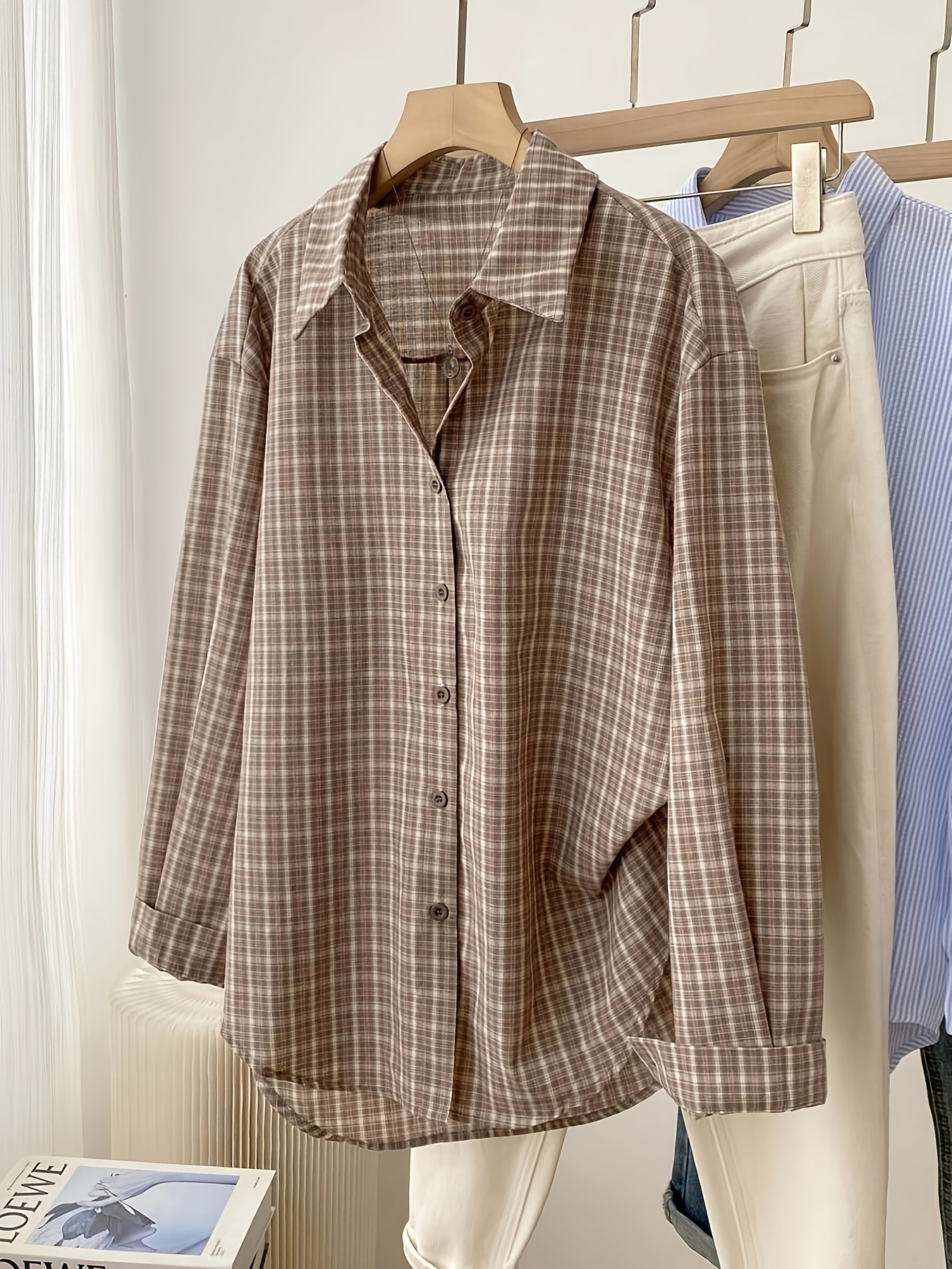 Outfit pick 01
