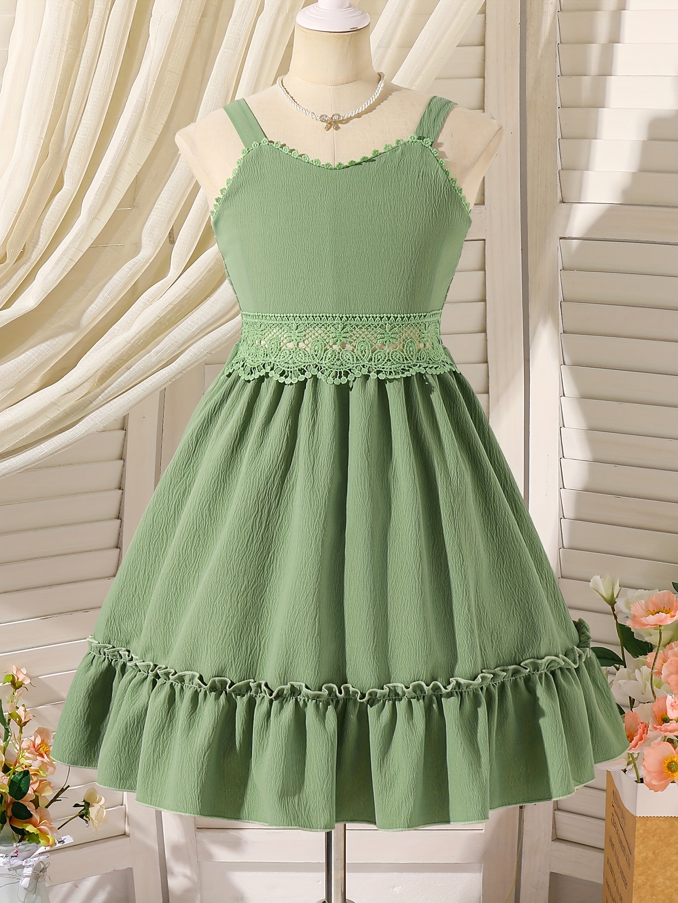 sachin and babi light blue dress Casual Dresses for Girls | Soft & Comfortable Everyday Wear