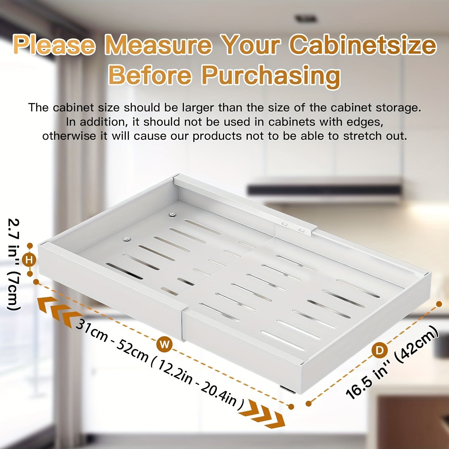 1 out organizer out film width 31cm 52cm out for organization details 3