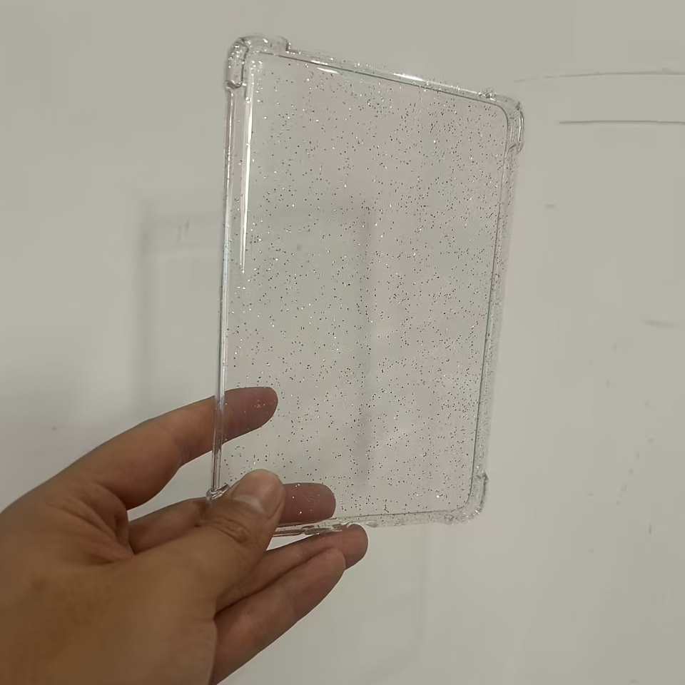 TEMU For Paperwhite Case Cover Compatible For Paperwhite 12th Gen 2024, Colorsoft Case, Case Suitable For Paperwhite 11th Gen 2021, Case For 11th Gen