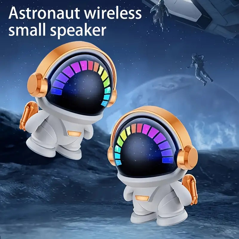 led wireless wireless bass usb charging for unique for details 2