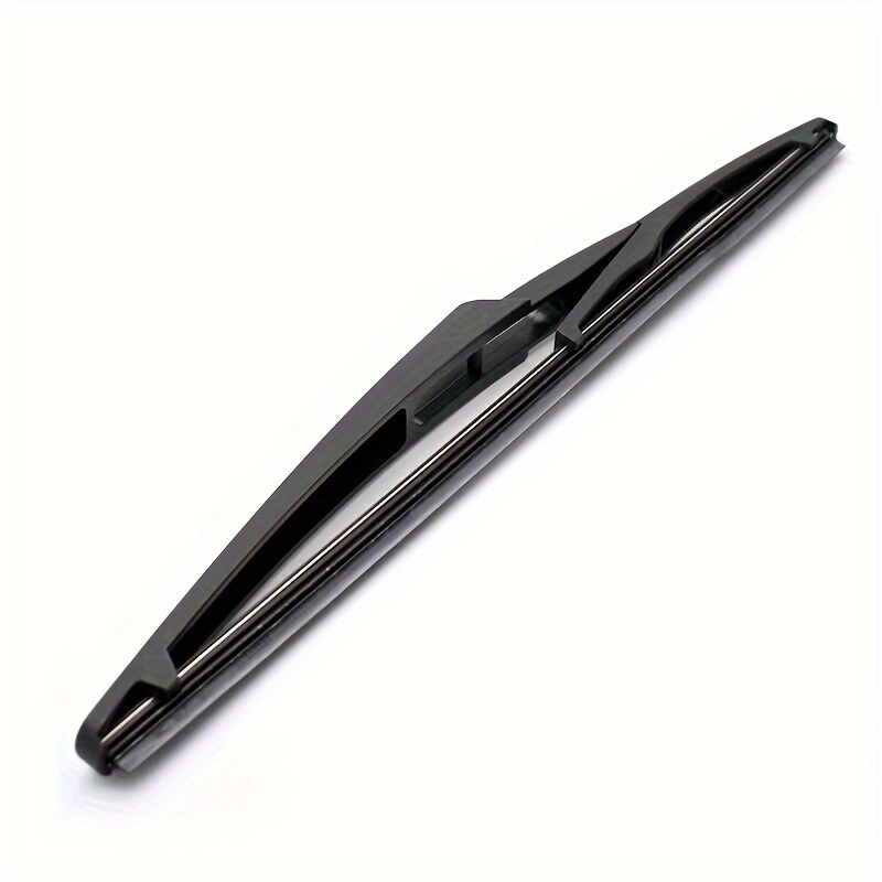 12 Inch For 3 2014-2017 For 5 2006-2017 For 6 2004-2007 For 2014-2017 Rear Wiper Blade