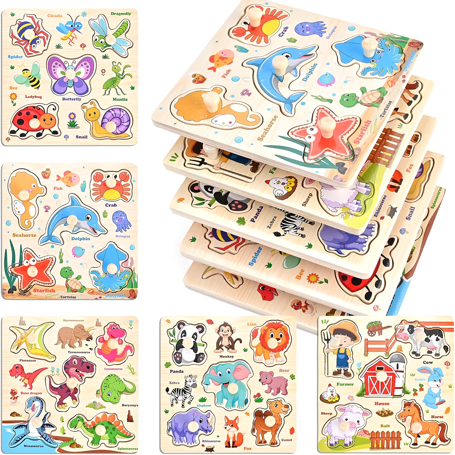 colorful and stylish grabber boards with   designs which help   hand drawing skills and are suitable for early education and learning   make   gifts