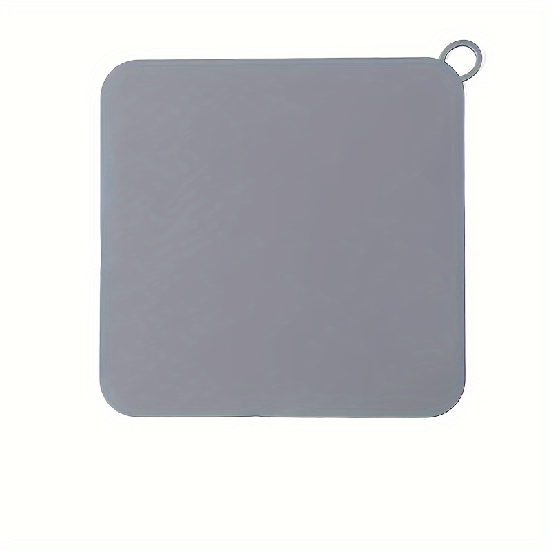 Silicone Deodorizer Drain Cover Insect proof Filter Kitchen Temu