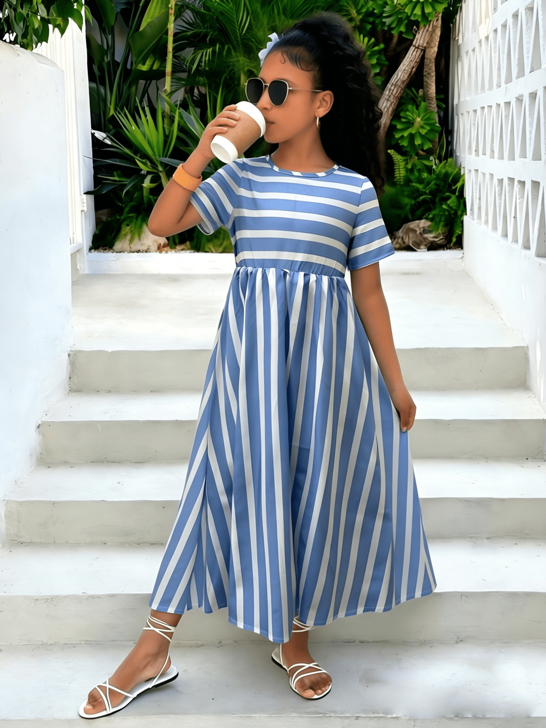 teen girl dresses - France