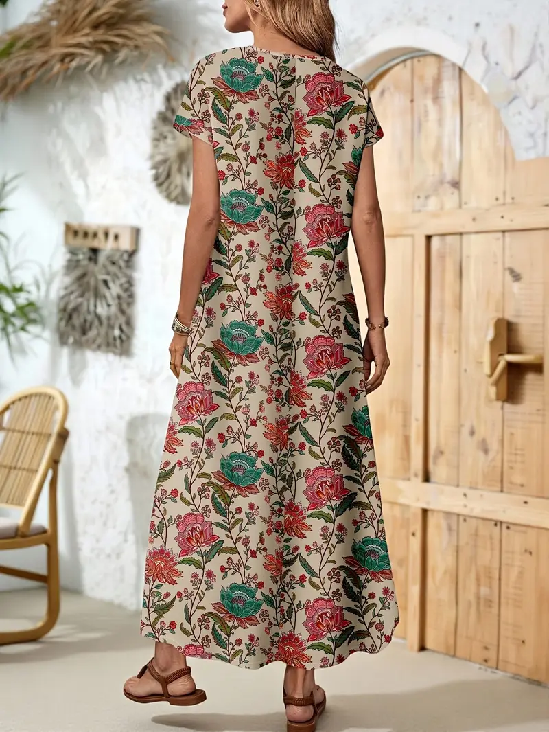 ladies summer tunic dresses Beach tunic, Tunic for summer, Knitted ladies' dress, Hand-knitted tunic, Cotton tunic, Dresses