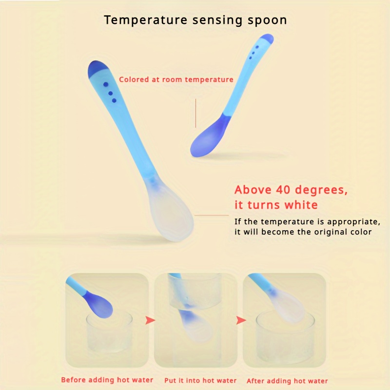 Plato Hondo Cuchara Silicona Bebés, Sistema Succión Anticaídas. Silicona  Segura Alimentación. - Bebé Maternidad - Temu Chile