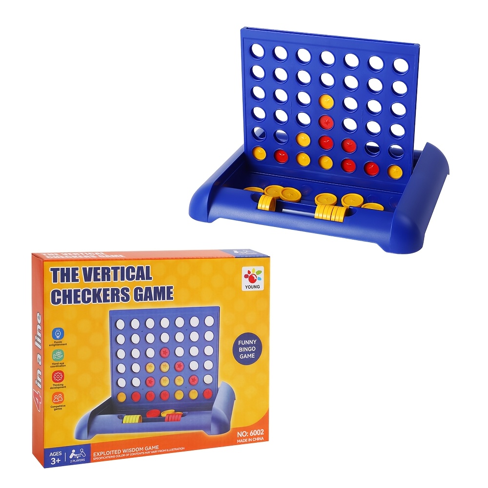 TEMU A Set Of New Four-player Chess Toys. The Chessboard Features A Design With Hollow Compartments For Storing Pieces. A Dual-player Entertainment