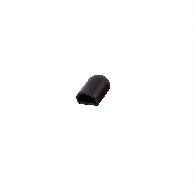 Universal Foot Support Kickstand Non-slip Silicone Protect Cover For Xiaomi M365 Mi3 Scooter Protective Case