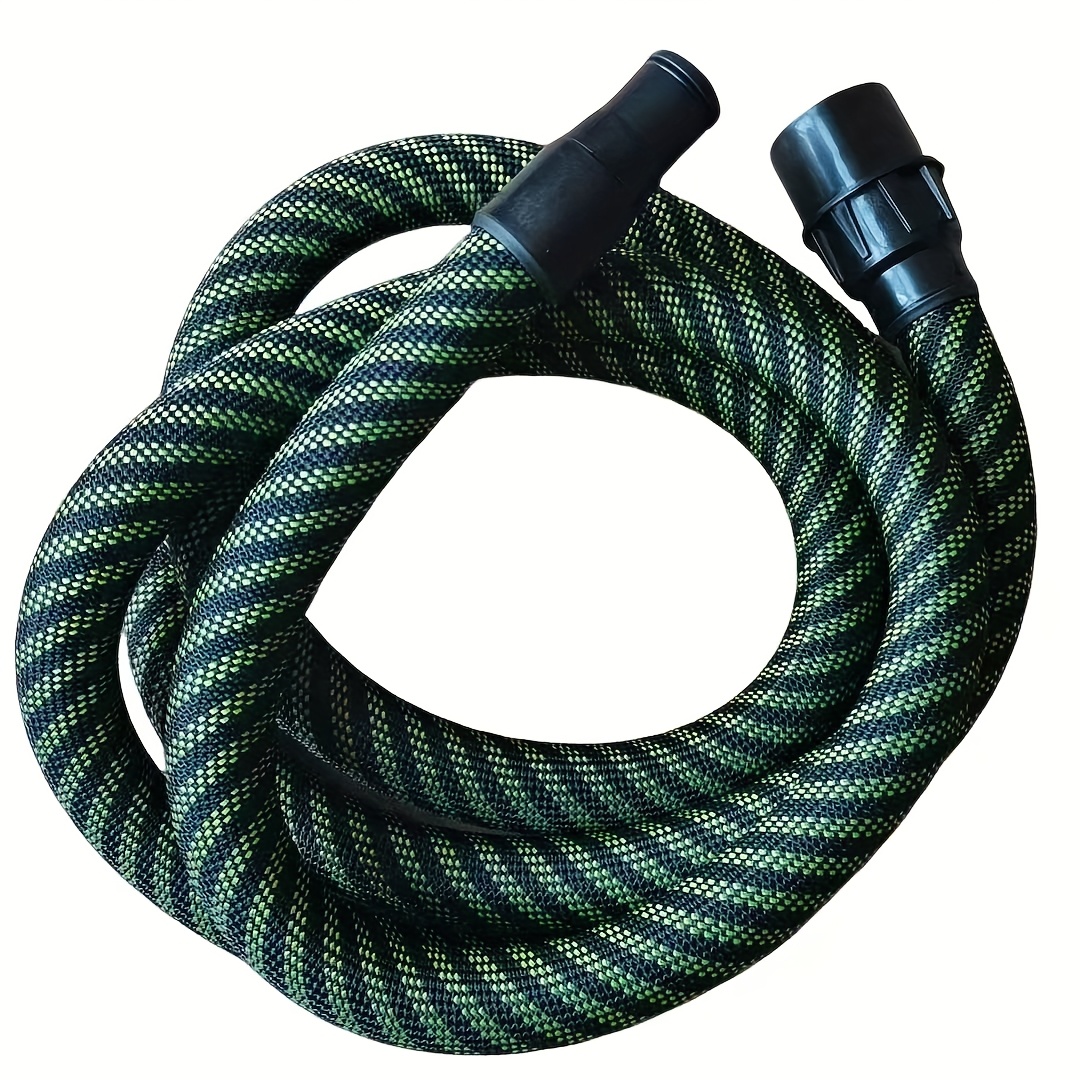 vacuum hose suction hose vacuum pipe smooth vacuum pipe suitable for     26 36 36 48 midi mini mini vacuum cleaner tube compatible