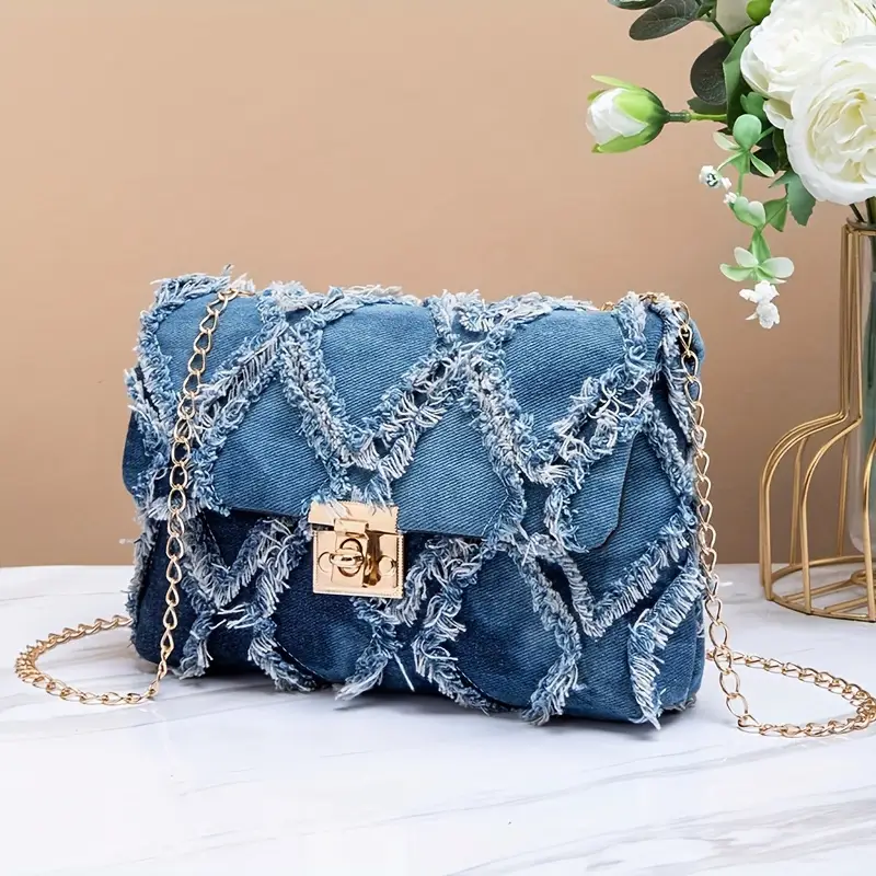 bag detachable or details 1