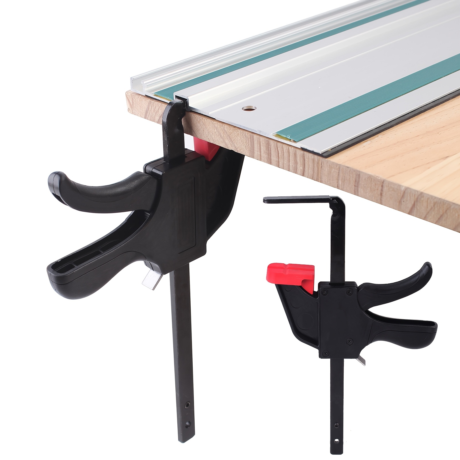 wood working tools - United Kingdom