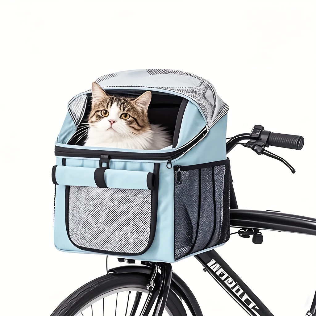 cube gravel bike 58cm Bikes Nuroad C:62 Pro Farbe:pro blue matt e-Bike / City & Urban / Citybike Sailor Pro Gear Fountain