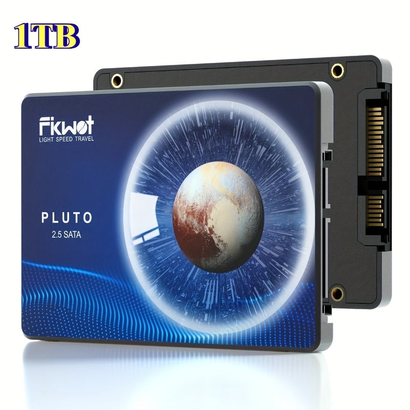   fx815 ssd 3d   2 5 sata iii internal solid state drive ssd 6 gb s for laptop and desktop   ssd hard drive