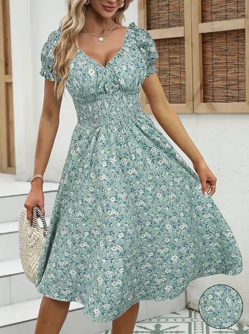 temu midi dresses midi women dresses sold on Temu United States