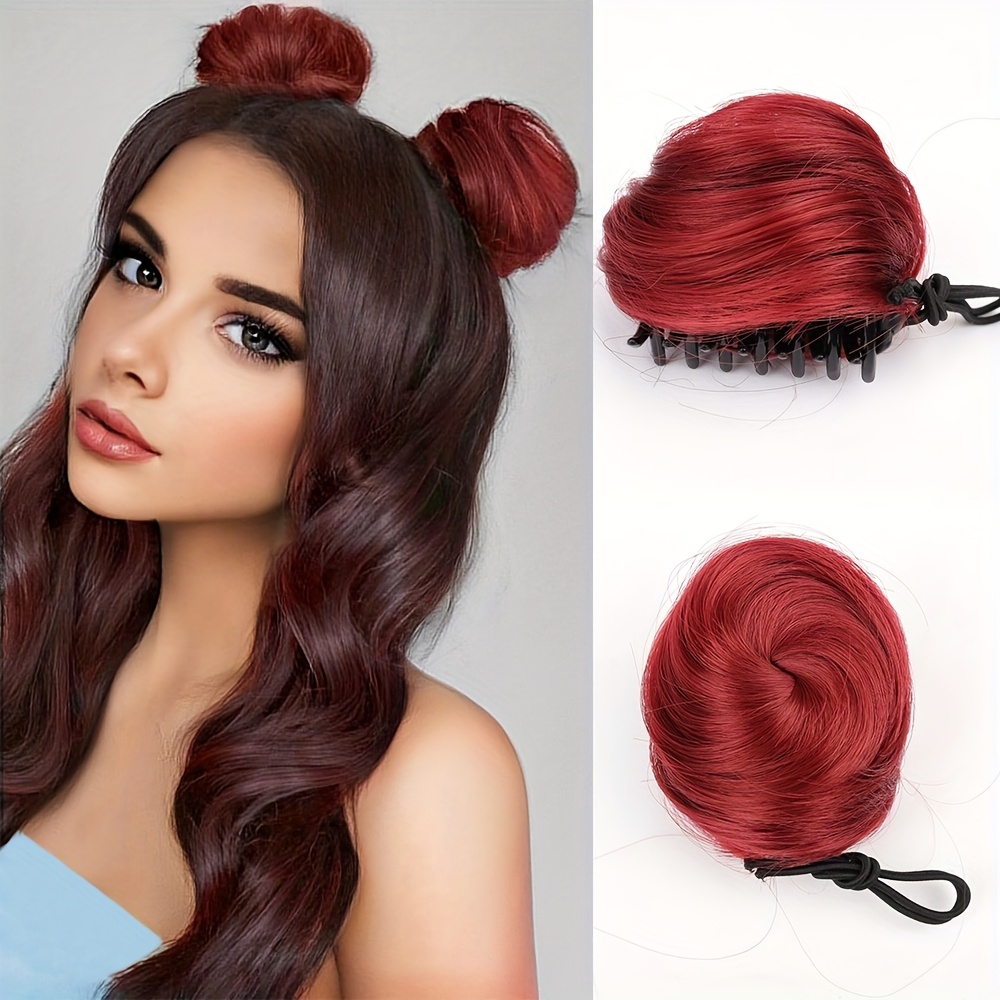 pieces per pack of feather hair extension pieces, zebra and