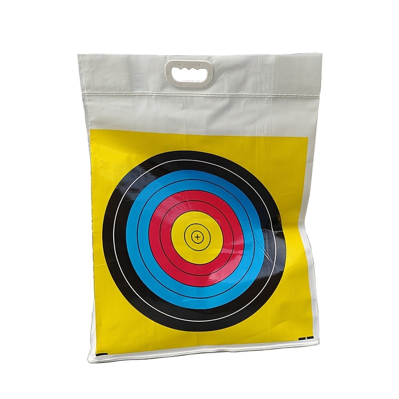 E-shop Eine leere Tasche zur Aufbewahrung von , Sport- und Outdoor-Ausrüstung