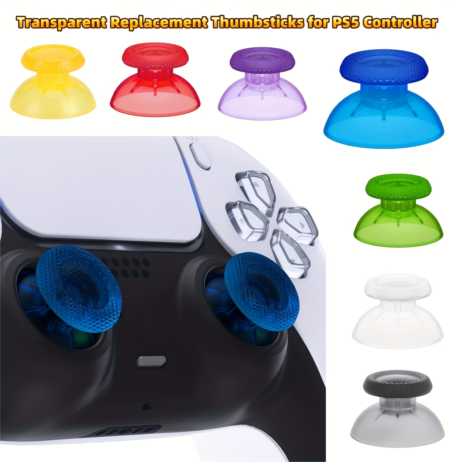 Xbox One Spiel Xbox One \u0026 Series X Spiele USK18 – Auswahl Z.B. FarCry, GTA V,  RDR II, CoD Xbox One Series X Spiele USK 18 FarCry GTA V RDR II CoD, image size:1500x1500