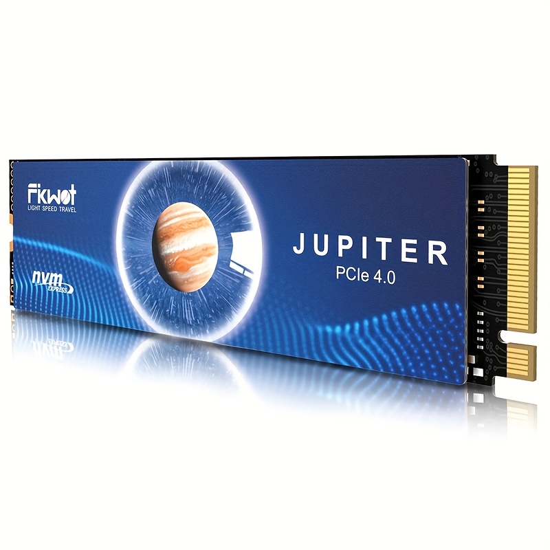   fx991 m 2 ssd   m2 2280 pcie gen 4x4   to 7300mb s internal solid state drive for ps5 laptop desktop 0