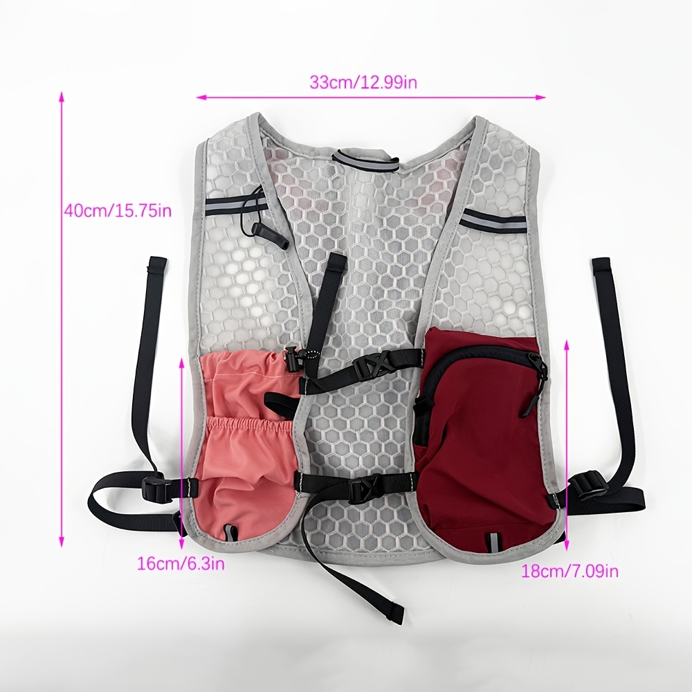 arthrose handschuhe pzn Dr. Arthritis Von Ärzten Entworfen, mit Kupfer, Fingerlose Kompressionhandschuhe für Frauen und Männer, für Schmerzlinderung und Wärme, Pink, L Drogerie & Körperpflege NOREVIEW Roeckl Sports Diamante 2 Größe:XXL / 11