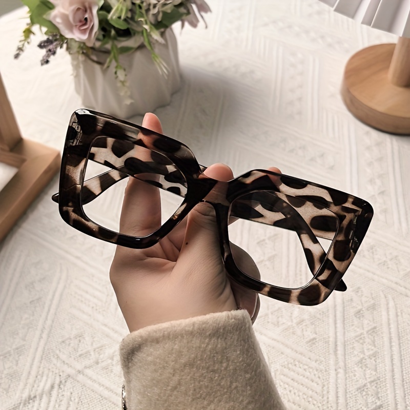 

Oversized -