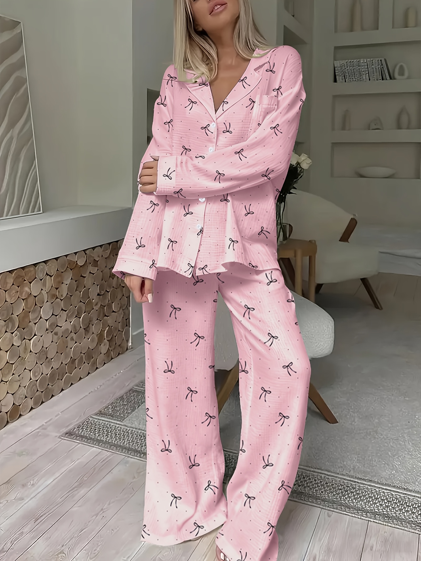 Outfit pick 02