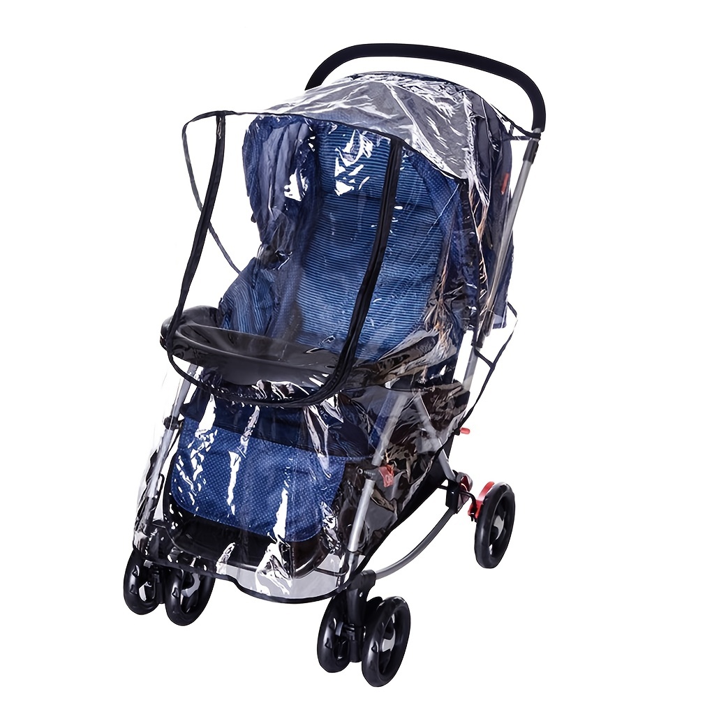 kinderwagen regenschutz reiverschluss robuste - Temu Switzerland